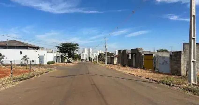 Terreno à venda, 450 m² por r$ 320.000,00 - anápolis city - anápolis/go