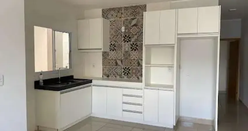 Apartamento com 2 dormitórios à venda, 81 m² por r$ 230.000,00 - residencial cerejeiras - anápolis/go