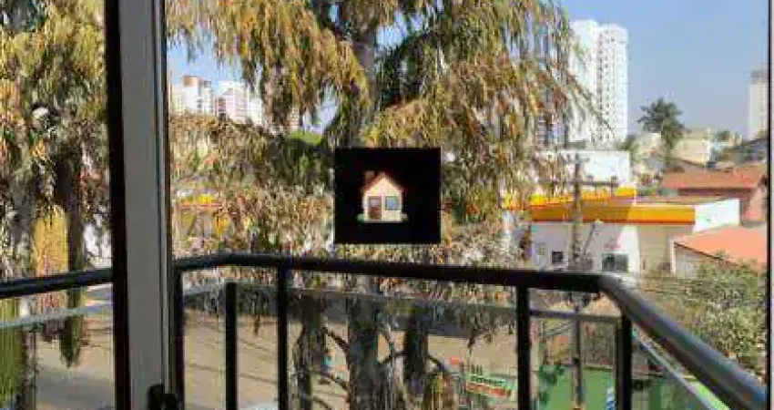 Apartamento com 3 dormitórios à venda, 65 m² por r$ 230.000,00 - jundiaí - anápolis/go