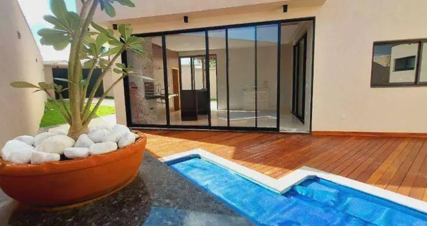 Sobrado com 4 dormitórios à venda, 250 m² por r$ 2.000.000,00 - anápolis city - anápolis/go