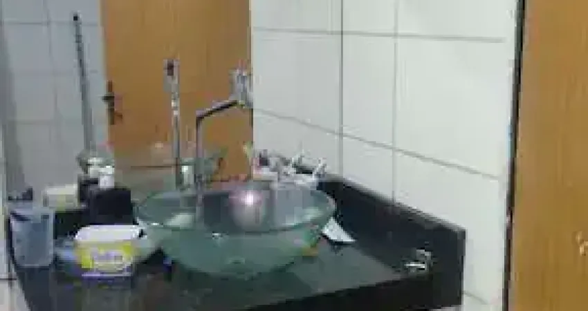 Apartamento com 2 dormitórios à venda, 45 m² por r$ 160.000,00 - residencial são cristóvão - anápolis/go