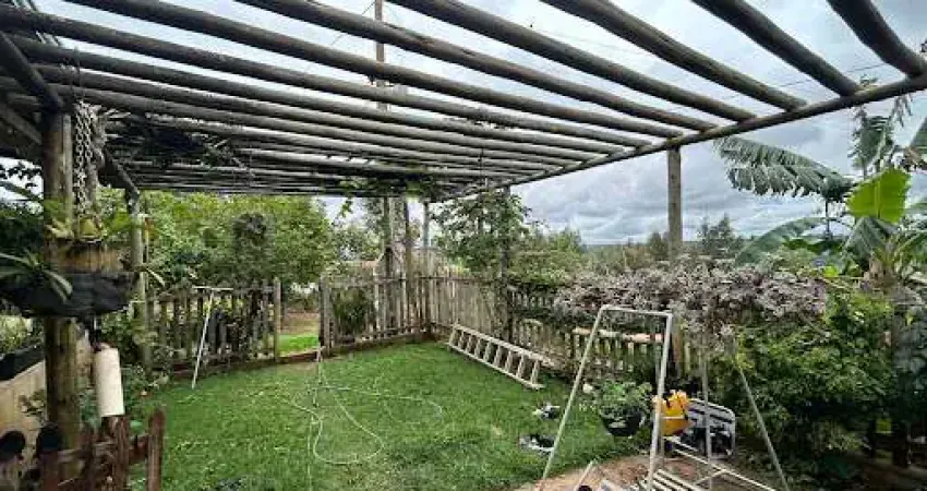 Chácara com 3 dormitórios à venda, 110000 m²- zona rural - abadiânia/go