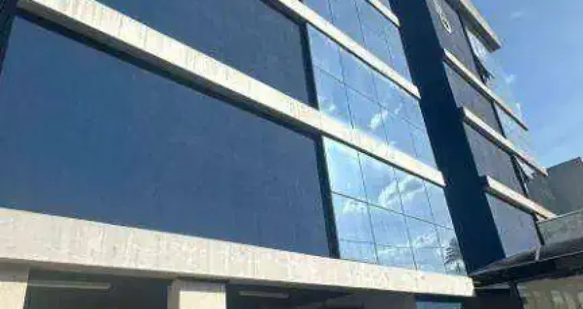 Apartamento com 1 dormitório para alugar, 38 m² por r$ 1.590,00/mês - cidade universitária - anápolis/go