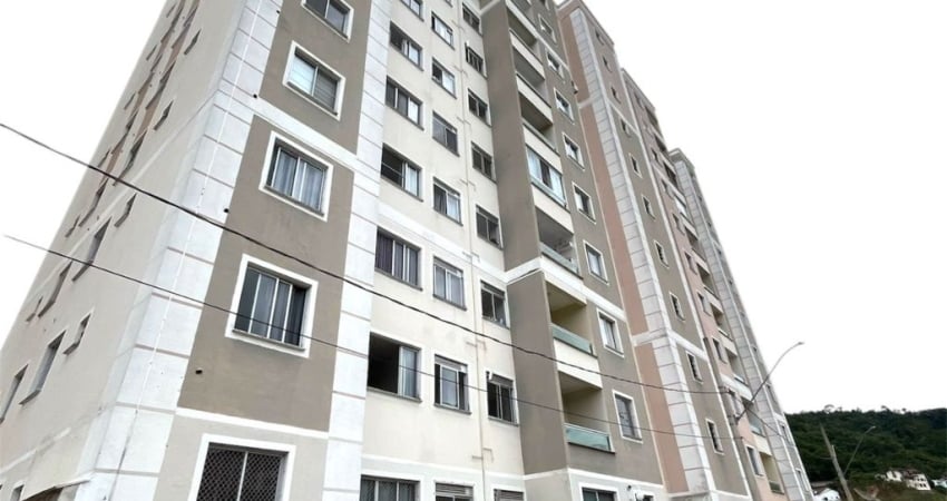 APARTAMENTO - DEMOCRATA
