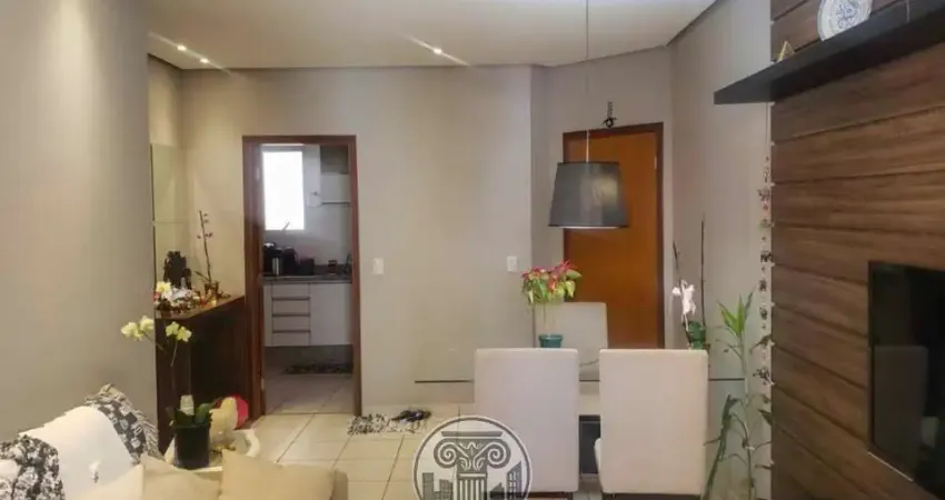 Apartamento à venda em Ribeirão Preto-SP, Jardim Botânico: 3 quartos, 3 suítes, 2 salas, 4 banheiros, 2 vagas, 105 m².