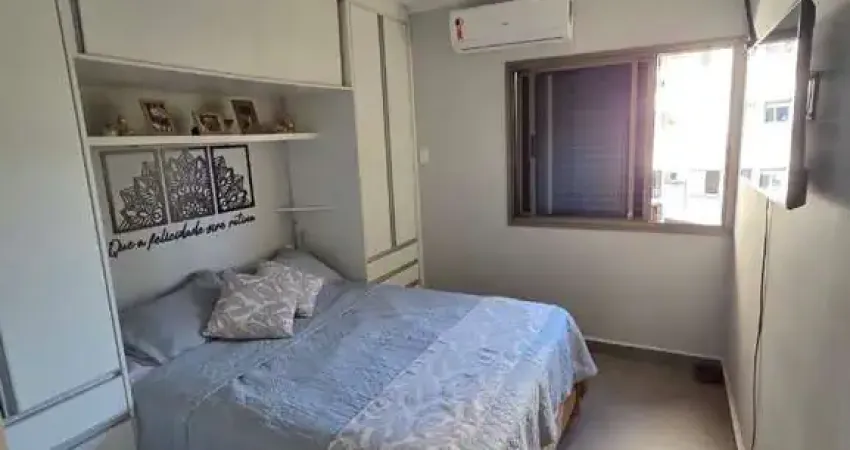 Apartamento à venda em Ribeirão Preto-SP - Bairro Iguatemi: 3 quartos, 1 suíte, 2 salas, 2 vagas de garagem, 103m². Venha conferir!