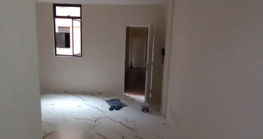 Excelente apartamento na avenida 14 dezembro-Jundiai