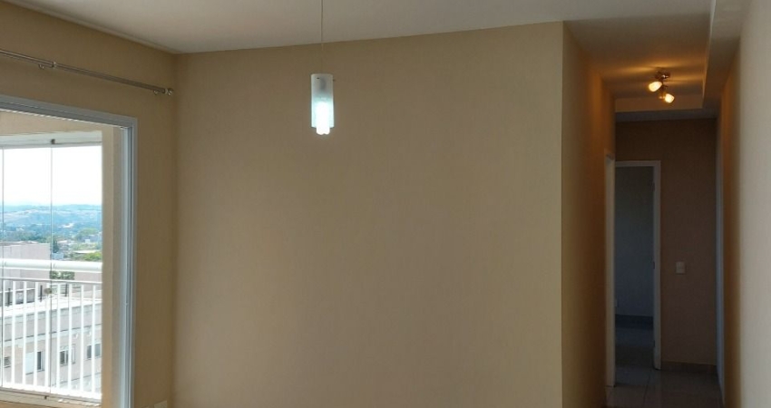 Apartamento com 2 quartos à venda na Rua Hilda Del Nero Bisquolo, 350, Jardim Flórida, Jundiaí