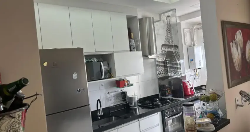 Lindo apartamento pronto para morar-Yes Ideal Living Medeiros