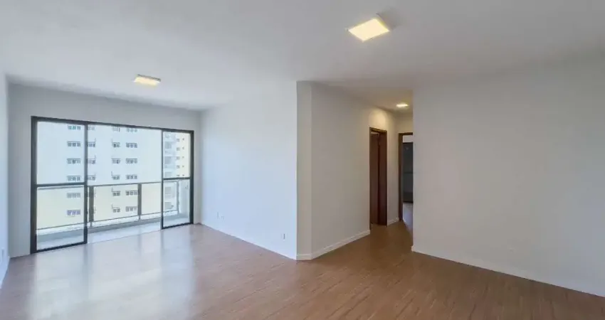 Imperdível apartamento tipo para venda em chácara inglesa com 3 quartos, sendo 1 suíte, 98m²