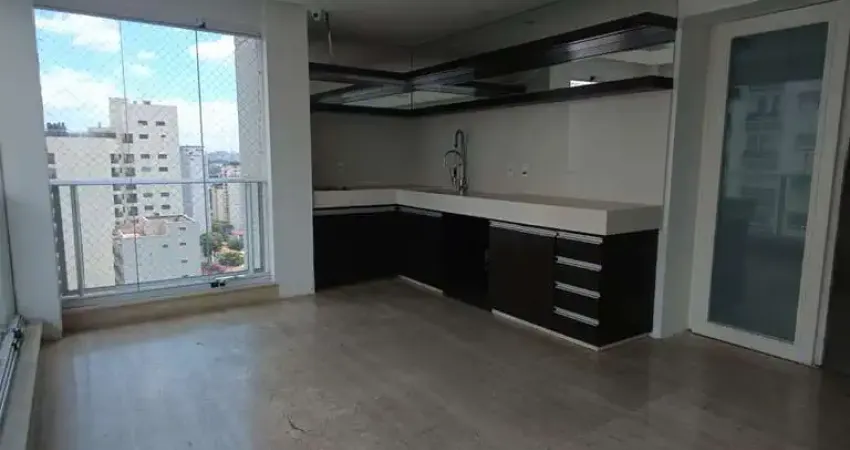 Versátil apartamento tipo para venda e locação em campo belo com 4 quartos, sendo 4 suítes, 288m²