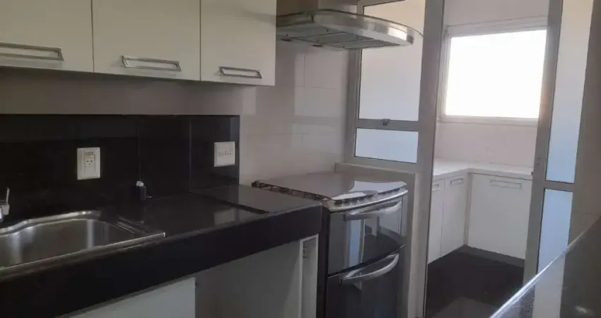 Sensacional cobertura para venda com 4 quartos, sendo 3 suítes, 318m²