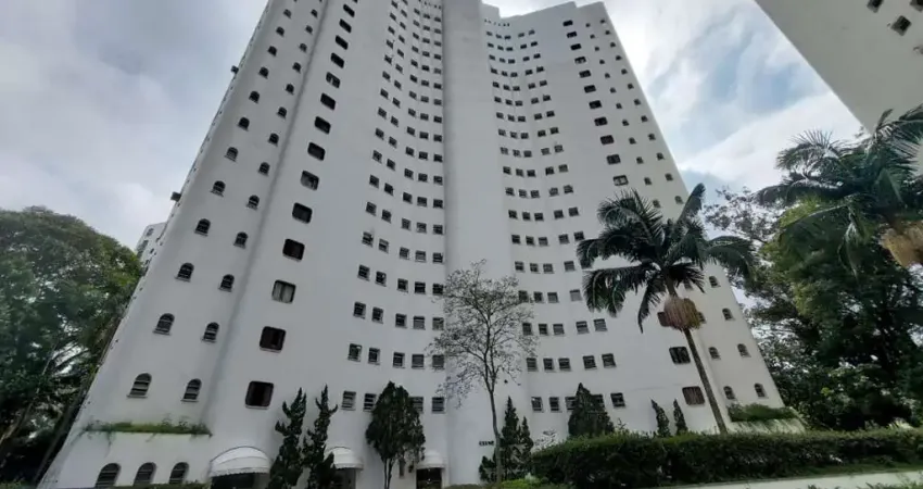 Confortável apartamento tipo para venda com 3 quartos, sendo 2 suítes, 196m²
