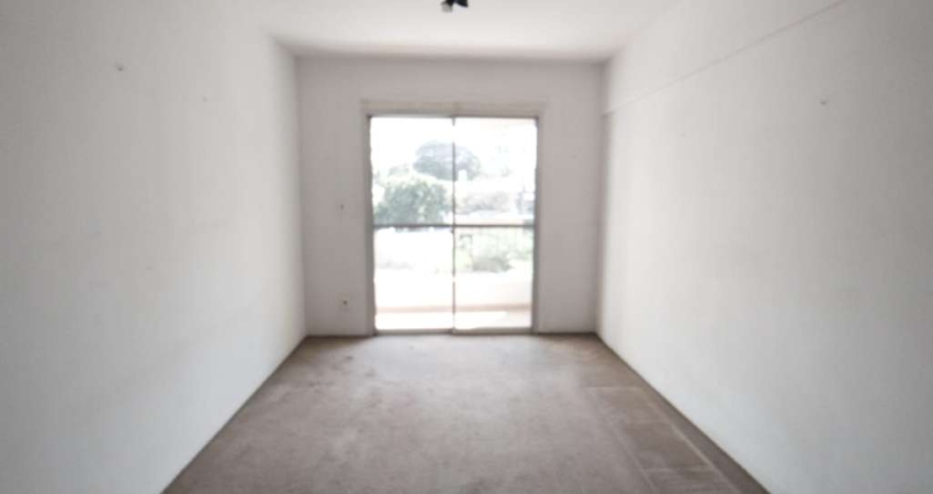 Versátil apartamento tipo para venda com 4 quartos, sendo 1 suíte, 92m²