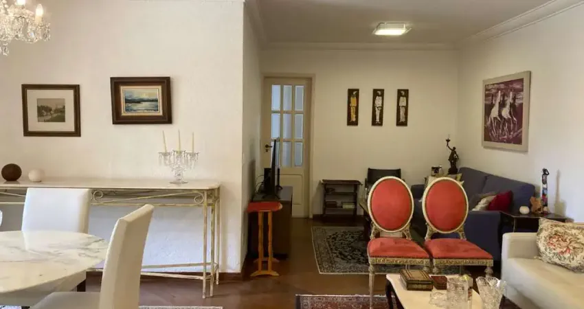 Imperdível apartamento tipo para venda com 3 quartos, sendo 1 suíte, 102m²