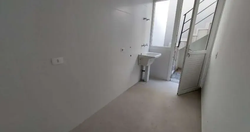 Casa no condomínio Jade para venda com 4 quartos, sendo 4 suítes, 427m²