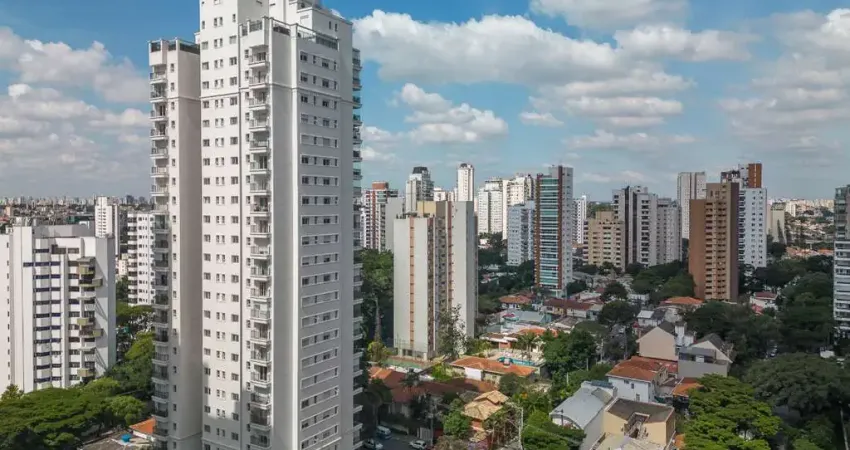 Atraente casa tipo para venda em Parque Colonial com 4 quartos, sendo 2 suítes, 280m²