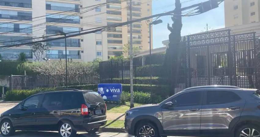 Versátil apartamento tipo para venda com 3 quartos, sendo 1 suíte, 133m²