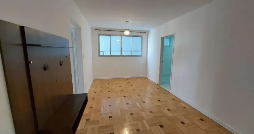 Excelente apartamento tipo para venda com 2 quartos, 97m²