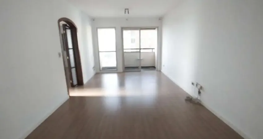 Excelente apartamento tipo para venda com 2 quartos, 69m²