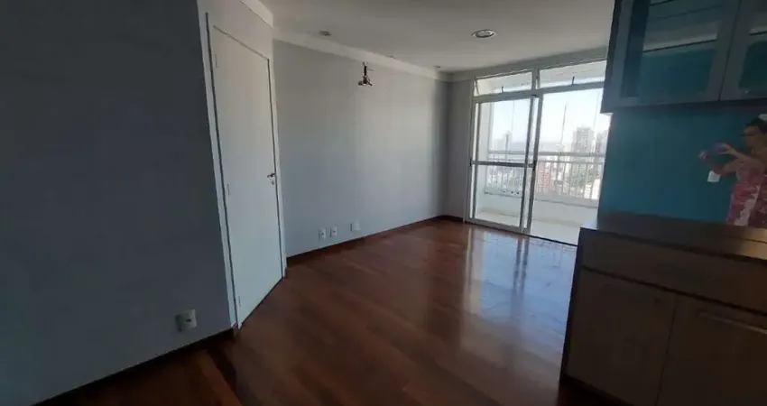Atraente apartamento tipo para venda em parque imperial com 3 quartos, sendo 1 suíte, 83m²