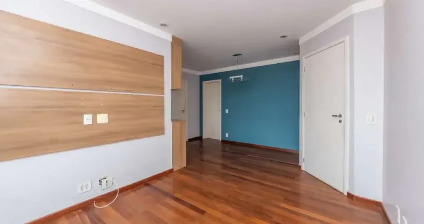 Deslumbrante apartamento para venda em parque imperial com 3 quartos, sendo 1 suíte , 83m²