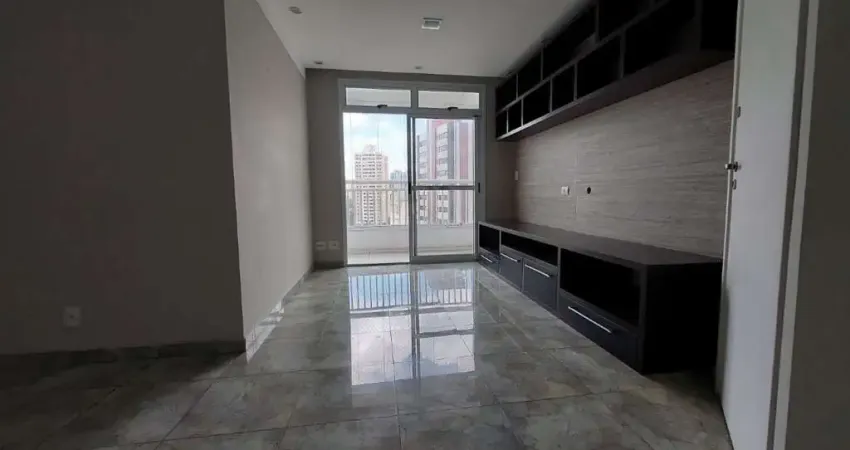 Atraente apartamento tipo para venda em parque imperial com 3 quartos, sendo 1 suíte, 83m²