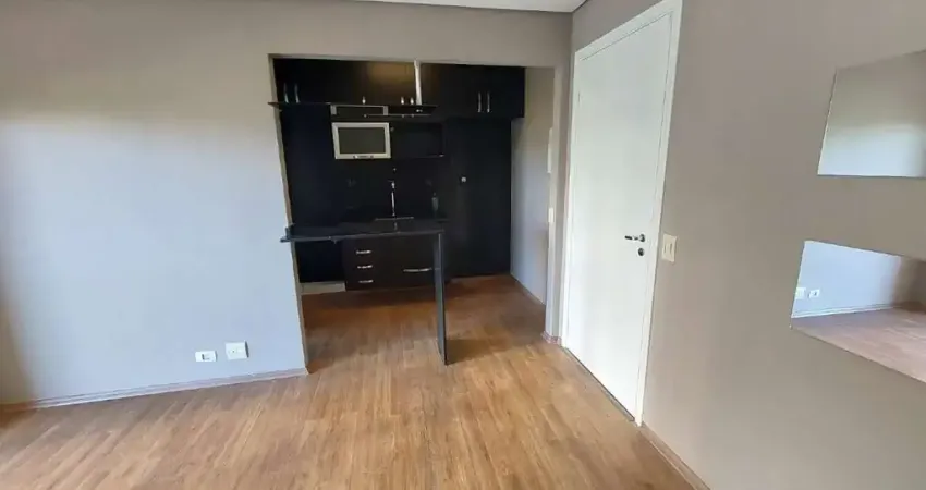 Excelente apartamento tipo para venda com 2 quartos, 48m²