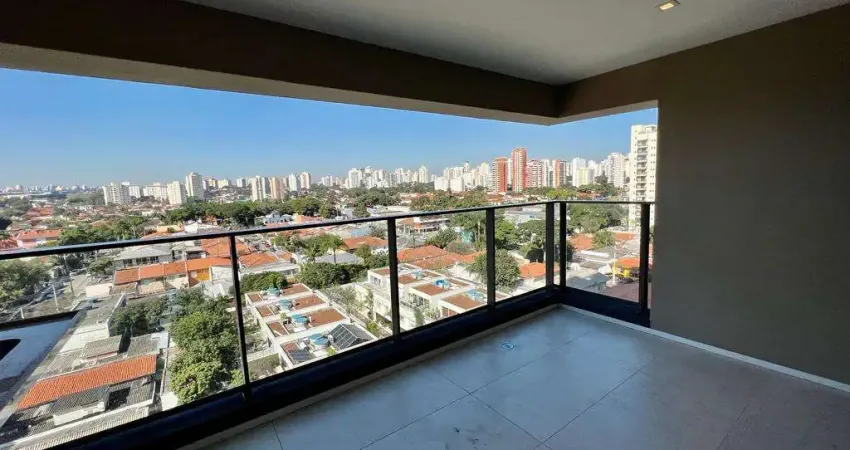 Confortável apartamento tipo para venda com 2 quartos, sendo 1 suíte, 93m²