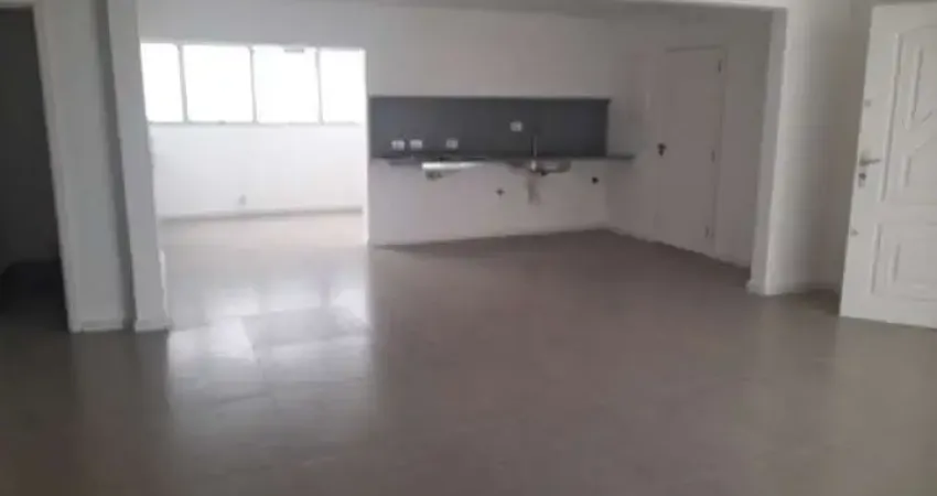 Atraente apartamento tipo para venda com 3 quartos, sendo 1 suíte, 160m²