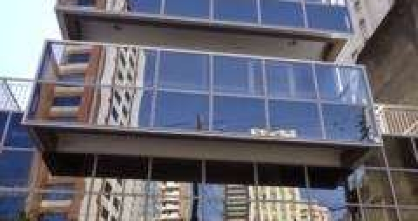 Imperdível conjunto comercial para venda em Jardim Paulista, 39m²