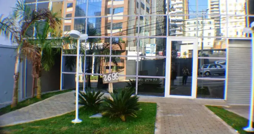 Sensacional conjunto comercial para locação em Jardim Paulista, 36m²