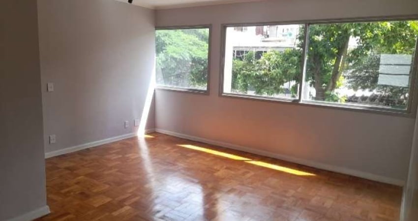 Confortável apartamento tipo para venda e locação com 3 quartos, 85m²