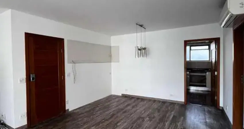 Funcional apartamento tipo para venda em Indianópolis com 4 quartos, sendo 2 suítes, 143m²