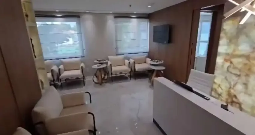Sensacional conjunto comercial para venda em Jardim Paulista, 115m²