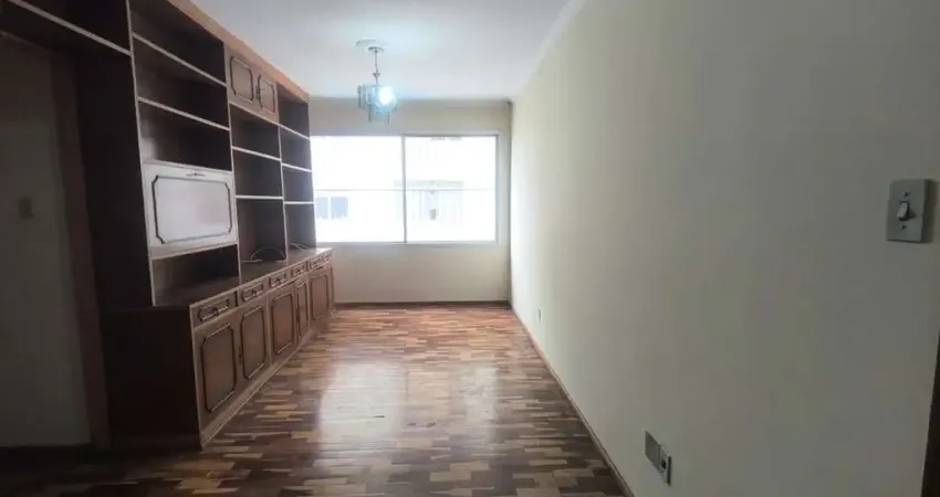 Espetacular apartamento tipo para venda em vila mariana com 3 quartos, sendo 1 suíte, 95m²