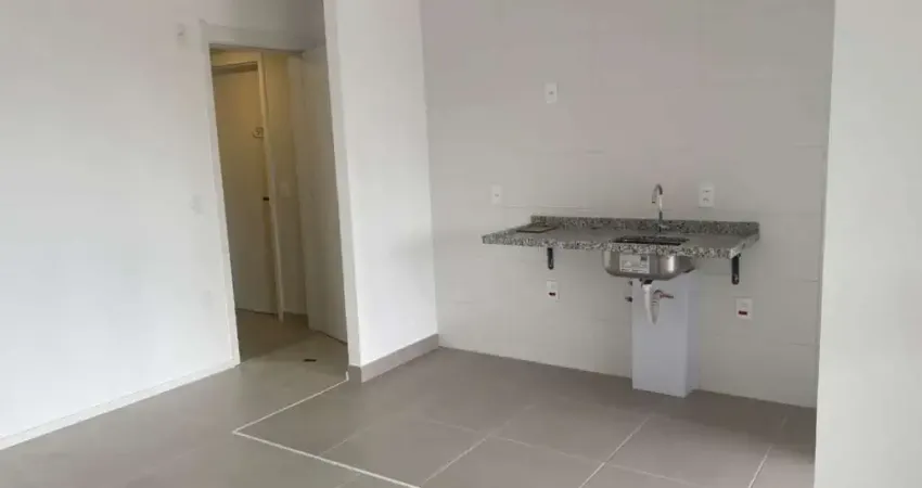 Aconchegante apartamento tipo para venda em vila cruzeiro com 2 quartos, sendo 1 suíte, 63m²