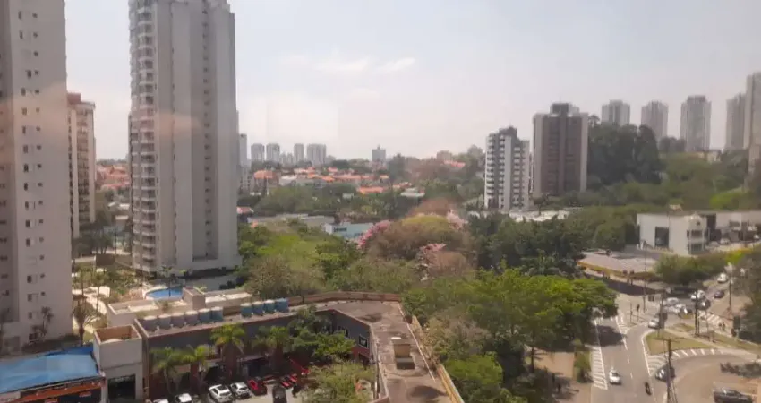 Sensacional conjunto comercial para venda em vila suzana, 55m²