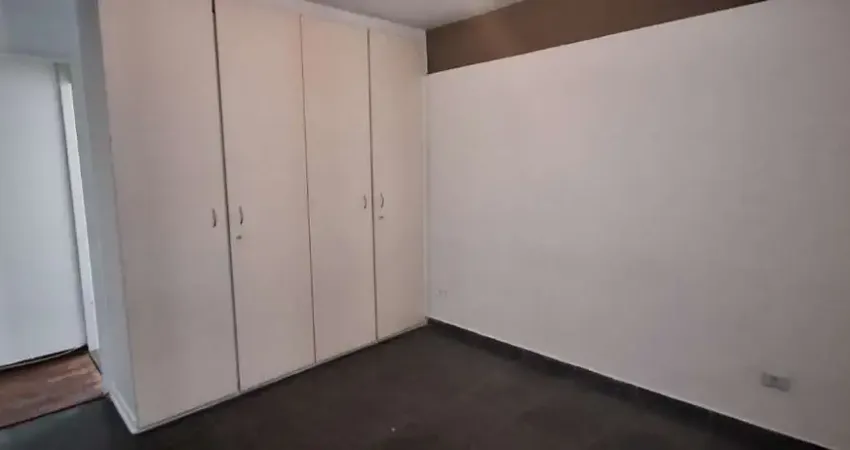 Imperdível apartamento para venda em campo belo com 2 quartos, sendo 1 suíte , 96m²