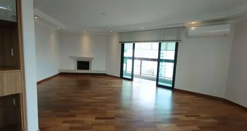 Excelente apartamento tipo para venda em campo belo com 3 quartos, sendo 3 suítes, 170m²