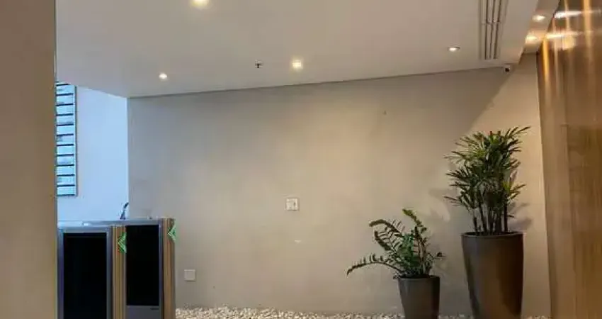 Sensacional conjunto comercial para venda em Indianópolis , 55m²