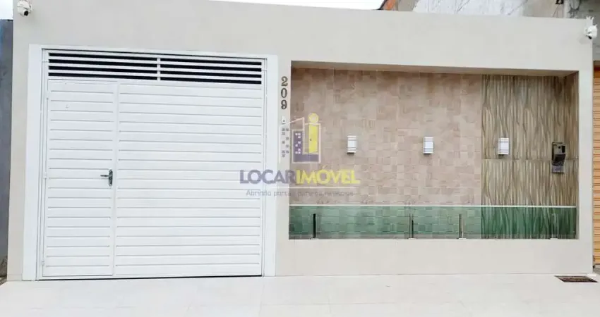 Casa à venda de 3 quartos sendo 1 suíte, área gourmet com churrasqueira, Candido Bispo, Itapé, BA
