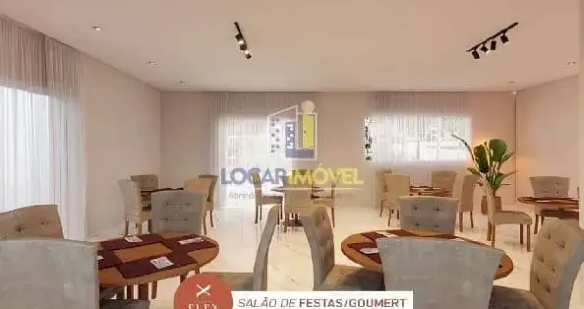 Apartamento na planta com condições de pagamento facilitada e escritura grátis à venda, Candeias, V