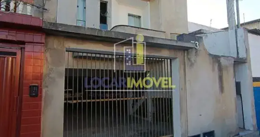 Apartamento de 3 quartos 1 suíte+ depósito, sem condomínio para Locação, Centro, Vitória da Conquis