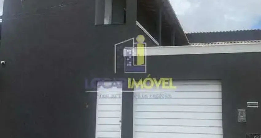 Excelente Kitnet  para locação, próximo ao Shopping Conquista Sul, Felícia, Vitória da Conquista, B