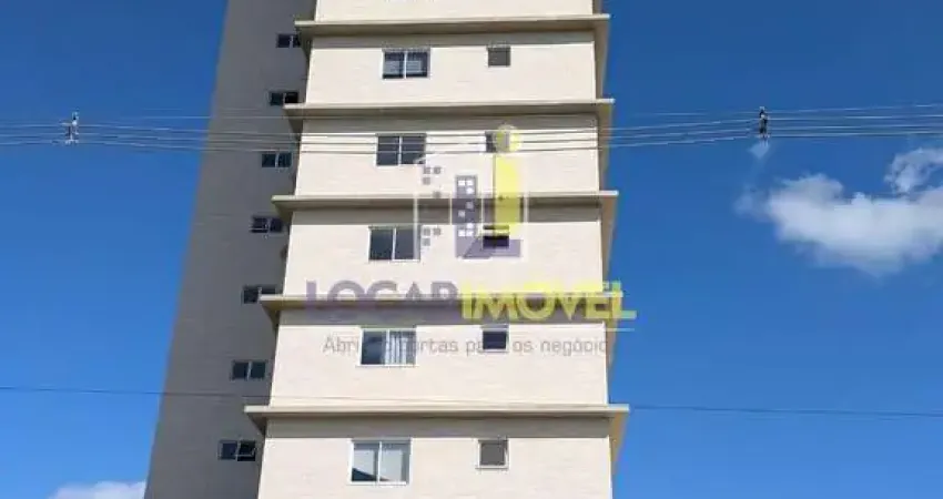 Apartamento para locação, 3 suítes, 4 vagas de garagem, no Candeias, em Vitória da Conquista, BA