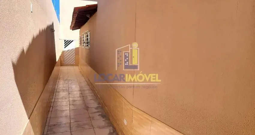 Apartamento para locação, 2 quartos, Morada do Bem Querer, Candeias, Vitória da Conquista, BA
