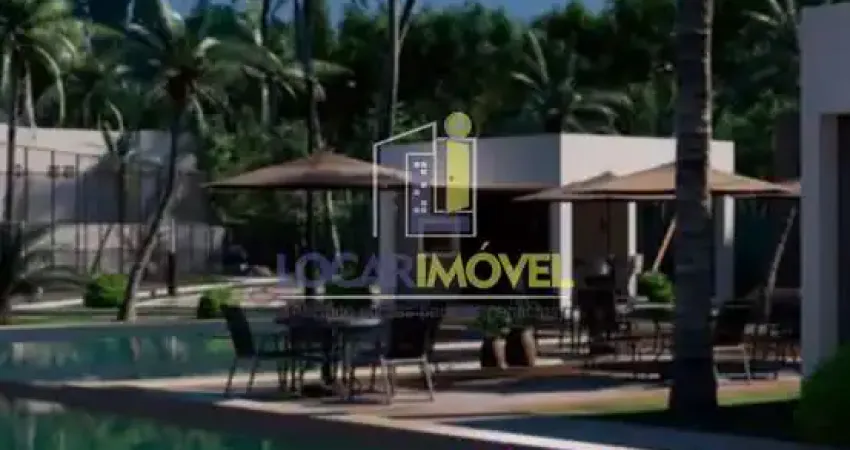 Apartamento padrão para Locação, Candeias, Vitória da Conquista, BA