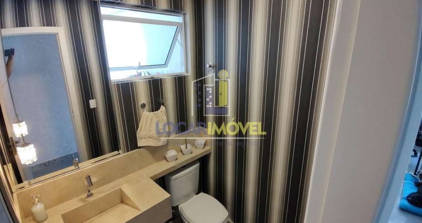 Vendo excelente apartamento  próximo da FTC no Bairro  Recreio em Vitória da Conquista, Ba.