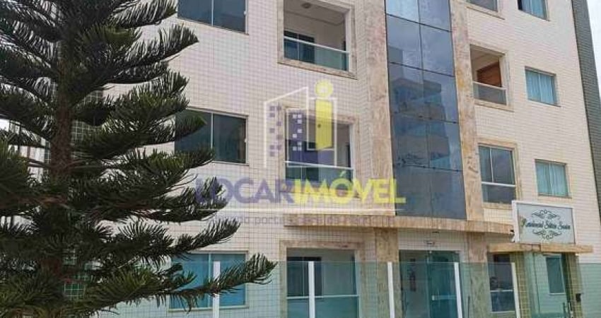 Apartamento térreo de  3 quartos sendo 1 suíte  para locação, Candeias, Vitória da Conquista, BA